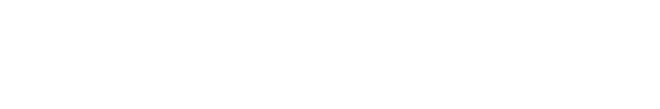 arrrow engine white logo