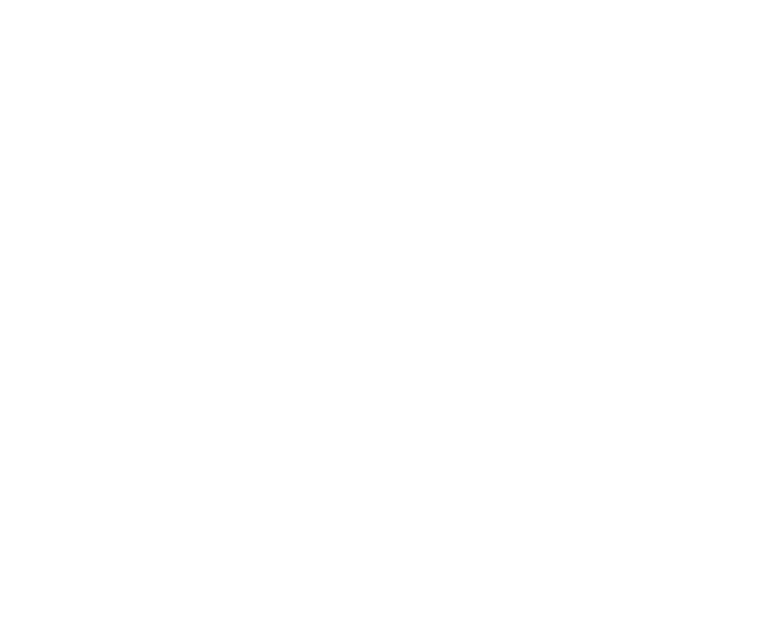 englobal white logo