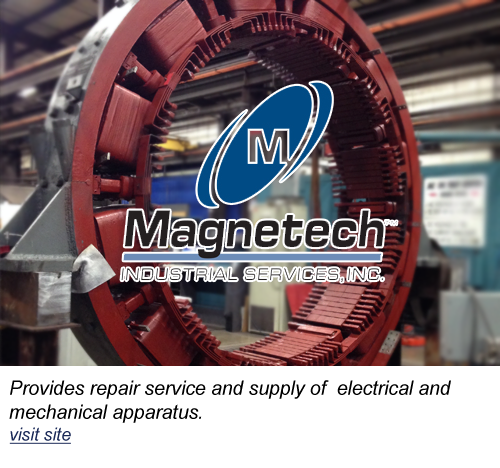 magnetech500_updated