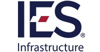 IES Infrastructure